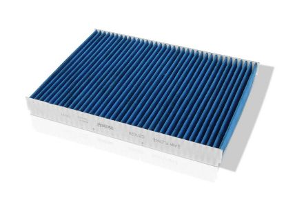 Filter, cabin air -