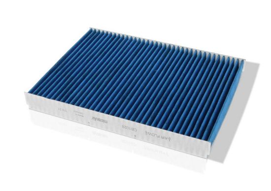Filter, cabin air -