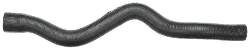 Heater Hose -