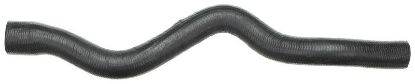 Heater Hose - Heater Hose -
