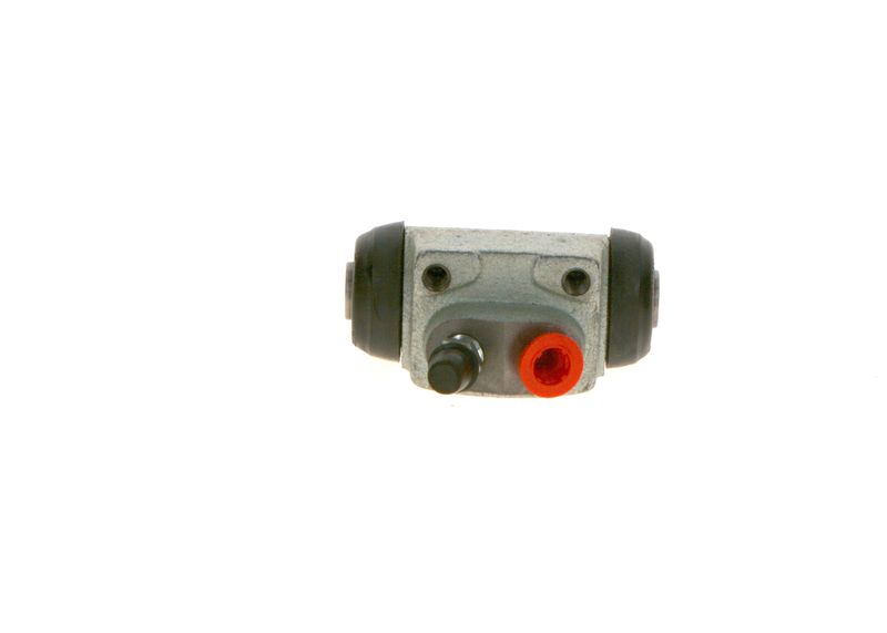 Wheel Brake Cylinder -