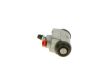 Wheel Brake Cylinder -
