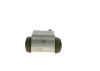 Wheel Brake Cylinder -