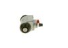 Wheel Brake Cylinder -