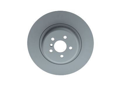 Brake Disc BMW - 34 20 6 880 080