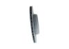 Brake Disc BMW - 34 20 6 880 080