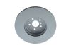 Brake Disc BMW - 34 20 6 880 080