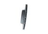 Brake Disc BMW - 34 20 6 880 080
