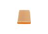 Air Filter -