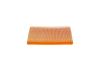 Air Filter -