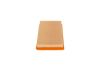 Air Filter -