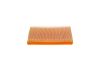 Air Filter -