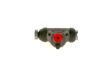 Wheel Brake Cylinder LADA - 2101-3502040