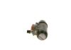 Wheel Brake Cylinder LADA - 2101-3502040