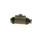 Wheel Brake Cylinder LADA - 2101-3502040