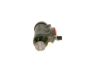 Wheel Brake Cylinder LADA - 2101-3502040