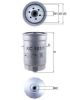 Fuel Filter KIA - S31922-2B900