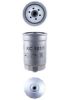 Fuel Filter KIA - S31922-2B900