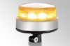 Strobe-type Beacon -