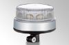 Strobe-type Beacon -