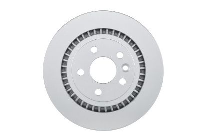 Brake Disc VOLVO - 31277357