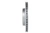 Brake Disc VOLVO - 31277357
