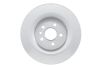 Brake Disc VOLVO - 31277357