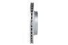 Brake Disc VOLVO - 31277357
