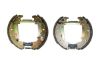 Brake Shoe Set -