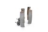 Brake Shoe Set -