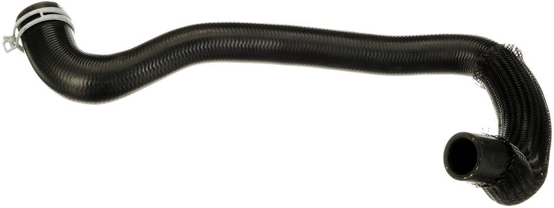 Radiator Hose -