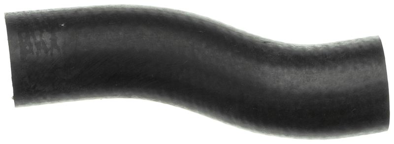 Radiator Hose -
