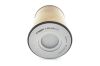 Air Filter -