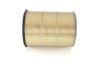 Air Filter -
