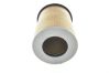 Air Filter -