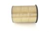 Air Filter -