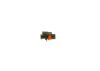 Plug Housing -