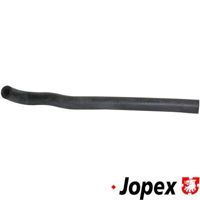 Radiator Hose -
