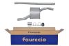 Centre Muffler -