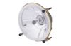 Headlight -