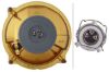 Headlight -