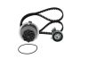 Water Pump & Timing Belt Kit -