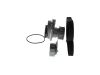 Water Pump & Timing Belt Kit -
