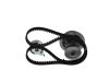 Water Pump & Timing Belt Kit -