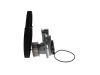 Water Pump & Timing Belt Kit -