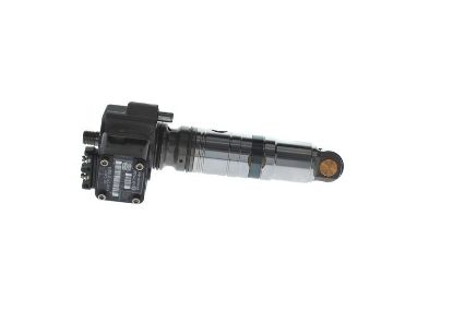 Unit Injector (UI) -