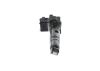 Unit Injector (UI) -