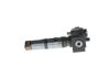 Unit Injector (UI) -