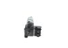 Unit Injector (UI) -