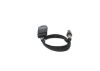 NOX Sensor, urea injection VAG - 04L 907 807 FM